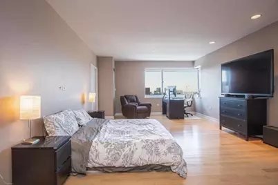 737 W Washington Boulevard #1508, Chicago, IL 60661 - Photo 19