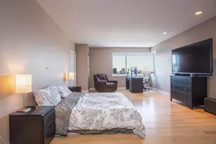 737 W Washington Blvd, Chicago, IL 60661 - Photo 19