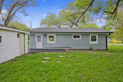591 Andover Street, Chicago Heights, IL 60411 - Photo 17