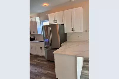 7631 S Ada Street, Chicago, IL 60620 - Photo 5