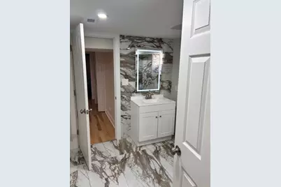 7631 S Ada Street, Chicago, IL 60620 - Photo 21