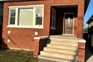 7631 S Ada St, Chicago, IL 60620 - Photo 1