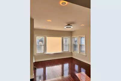 7631 S Ada Street, Chicago, IL 60620 - Photo 9