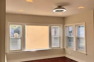 7631 S Ada St, Chicago, IL 60620 - Photo 9