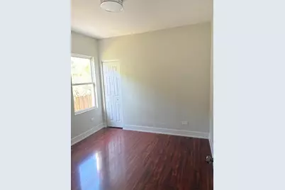 7631 S Ada Street, Chicago, IL 60620 - Photo 17