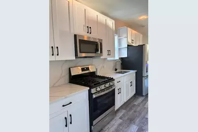 7631 S Ada Street, Chicago, IL 60620 - Photo 3