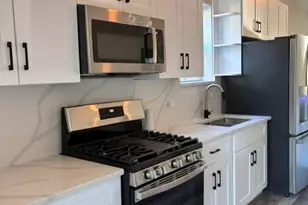 7631 S Ada St, Chicago, IL 60620 - Photo 3
