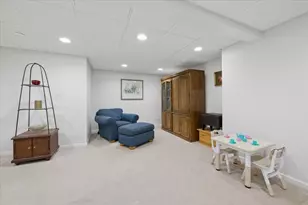 2119 W Thornwood Dr, South Elgin, IL 60177 - Photo 27