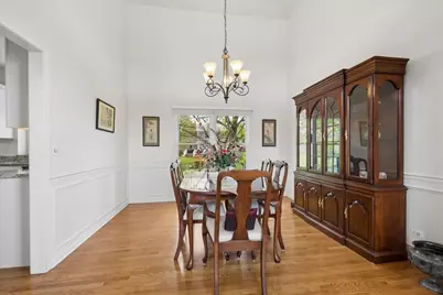 2119 W Thornwood Drive, South Elgin, IL 60177 - Photo 7