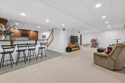 2119 W Thornwood Drive, South Elgin, IL 60177 - Photo 25