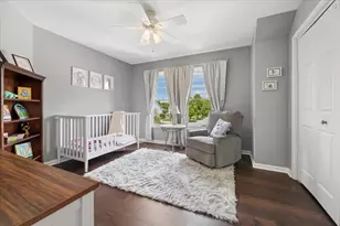 2119 W Thornwood Dr, South Elgin, IL 60177 - Photo 21