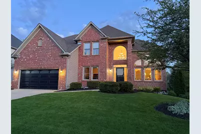 2119 W Thornwood Drive, South Elgin, IL 60177 - Photo 3