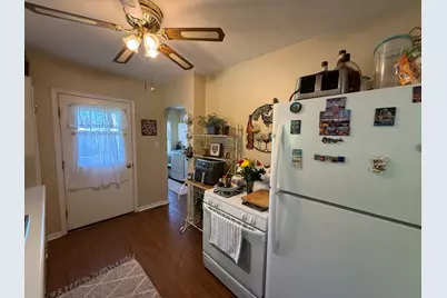 309 S Lincoln Street, Dwight, IL 60420 - Photo 11