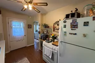 309 S Lincoln St, Dwight, IL 60420 - Photo 11