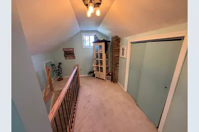 309 S Lincoln Street, Dwight, IL 60420 - Photo 19