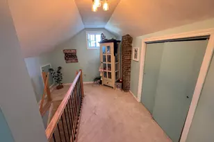 309 S Lincoln St, Dwight, IL 60420 - Photo 19
