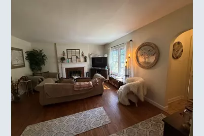309 S Lincoln Street, Dwight, IL 60420 - Photo 3