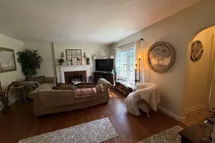 309 S Lincoln St, Dwight, IL 60420 - Photo 3
