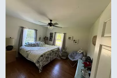 309 S Lincoln Street, Dwight, IL 60420 - Photo 7