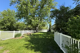 309 S Lincoln St, Dwight, IL 60420 - Photo 21