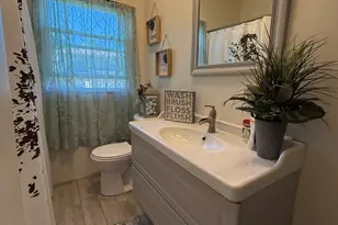 309 S Lincoln St, Dwight, IL 60420 - Photo 5
