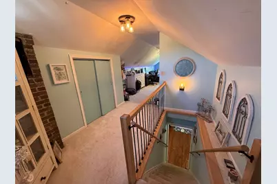 309 S Lincoln Street, Dwight, IL 60420 - Photo 15