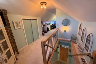 309 S Lincoln St, Dwight, IL 60420 - Photo 15