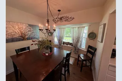 309 S Lincoln Street, Dwight, IL 60420 - Photo 13
