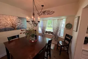 309 S Lincoln St, Dwight, IL 60420 - Photo 13
