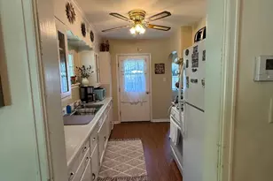 309 S Lincoln St, Dwight, IL 60420 - Photo 9
