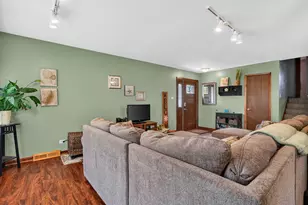 7625 173rd St, Tinley Park, IL 60477 - Photo 13