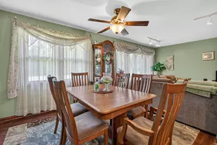 7625 173rd St, Tinley Park, IL 60477 - Photo 7