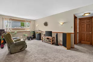 7625 173rd St, Tinley Park, IL 60477 - Photo 19