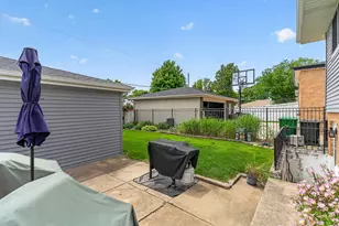 7625 173rd St, Tinley Park, IL 60477 - Photo 37
