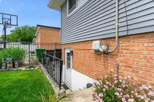 7625 173rd St, Tinley Park, IL 60477 - Photo 33
