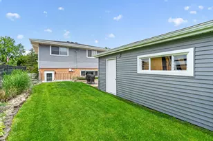 7625 173rd St, Tinley Park, IL 60477 - Photo 29