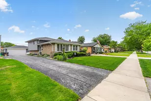 7625 173rd St, Tinley Park, IL 60477 - Photo 1