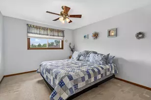 7625 173rd St, Tinley Park, IL 60477 - Photo 15