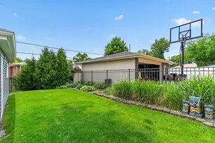 7625 173rd St, Tinley Park, IL 60477 - Photo 31