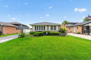 7625 173rd St, Tinley Park, IL 60477 - Photo 41