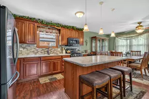 7625 173rd St, Tinley Park, IL 60477 - Photo 3