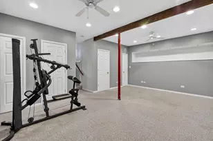 7625 173rd St, Tinley Park, IL 60477 - Photo 25