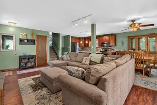 7625 173rd St, Tinley Park, IL 60477 - Photo 11
