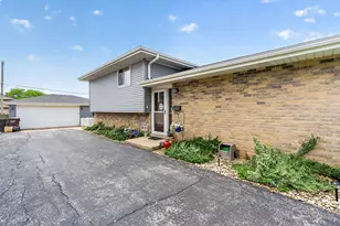 7625 173rd St, Tinley Park, IL 60477 - Photo 39