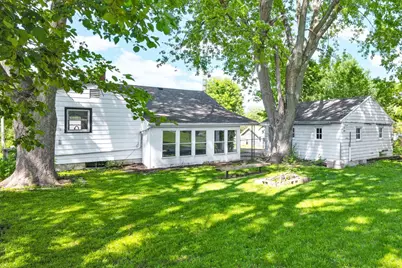 803 Marion Street, Bloomington, IL 61701 - Photo 23