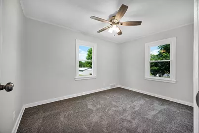 803 Marion Street, Bloomington, IL 61701 - Photo 11