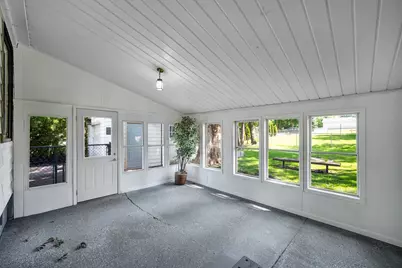 803 Marion Street, Bloomington, IL 61701 - Photo 17