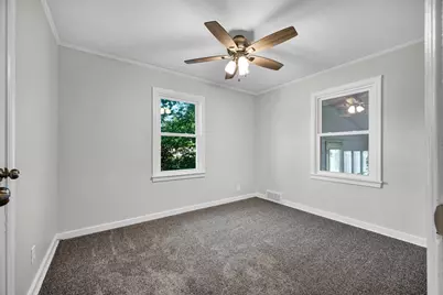 803 Marion Street, Bloomington, IL 61701 - Photo 13