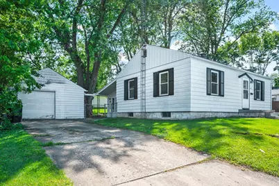 803 Marion Street, Bloomington, IL 61701 - Photo 21