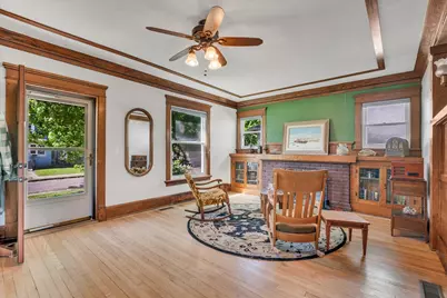 416 E Rusholme Street, Davenport, IA 52803 - Photo 15